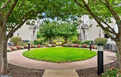 506 SUNSET VIEW TERRACE SE, LEESBURG, VA 20175