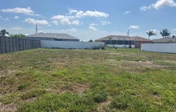 512 NW 18th Avenue, Cape Coral, FL 33993