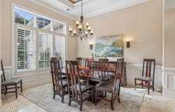 526 Colonial Drive, Hilton Head Island, SC 29926