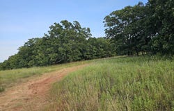 S 465th West Avenue, Bristow, OK 74010