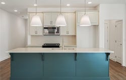 4651 Larkfield Way, Powder Springs, GA 30127