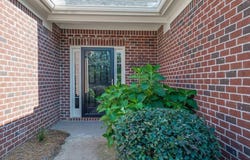 1550 Rolling View Drive, Cumming, GA 30040