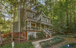 8339 Bayfield Dr, Chesterfield, VA 23235