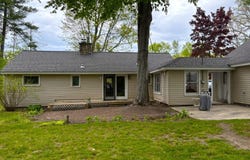 8921 US-31, Grawn, MI 49637