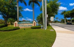 10304 Pippin Lane, Royal Palm Beach, FL 33411