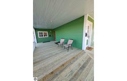 323 W Wright Avenue, Shepherd, MI 48883