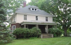 743 25th Street, Otsego, MI 49078