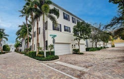 134 Madison Lane, Delray Beach, FL 33444