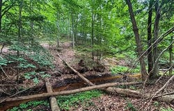 200 S Oceana Drive, Shelby, MI 49455