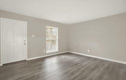 5052 BLACKSMITH Dr, Memphis, TN 38127