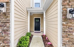 4016 Alston Drive, Lancaster, SC 29720