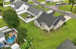 2375 Morlynn Dr., Myrtle Beach, SC 29577
