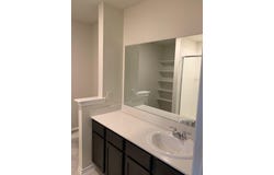 1008 Emerald Drive, Princeton, TX 75407