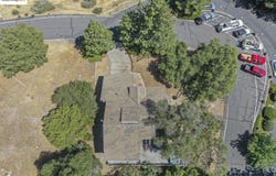 1203 Laurel LN, Murphys, CA 95247