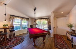 204 SAMANTHA WAY, Canyonville, OR 97417