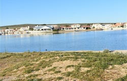 26456 Blue Water, Helendale, CA 92342