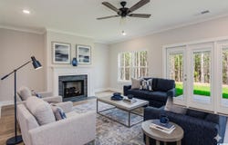 2004 WOHALI DRIVE, LEEDS, AL 35094