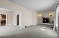 614 1st Avenue West, Kalispell, MT 59901