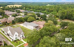 108 Savannah Sq, Fairhope, AL 36532