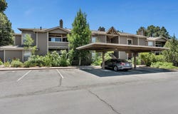 1401 N 4TH Street, Flagstaff, AZ 86004