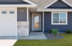 617 Field Point Street, Roberts, WI 54023