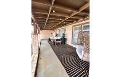 1109 Mogford St, Midland, TX 79701