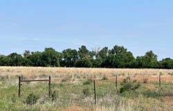 90th N Road, Larned, KS 67550