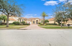 8478 DUNHAM STATION DRIVE, TAMPA, FL 33647