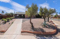 1621 S Camino Seco, Tucson, AZ 85710