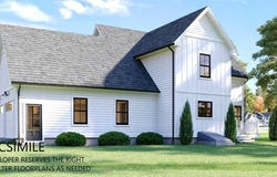 56 Roberts Drive, Jaffrey, NH 03452