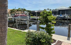 310 CAICOS DRIVE, PUNTA GORDA, FL 33950