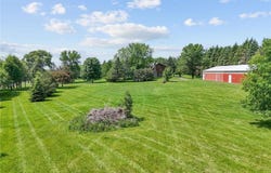 199 Jansen Avenue SE, Buffalo, MN 55313