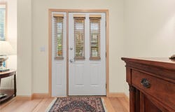 1530 Zarthan Avenue S, Saint Louis Park, MN 55416