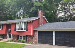 45 Renshaw Road, Hamden, CT 06518