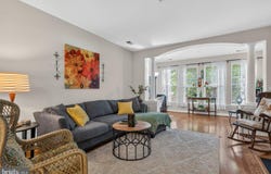800 EDELEN STATION Place, LA PLATA, MD 20646