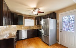 19 Hillside Avenue, Newport, RI 02840