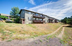 950 Big Thompson Ave, Estes Park, CO 80517