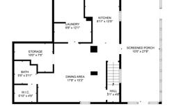 555 RIVERSIDE DR, PASADENA, MD 21122