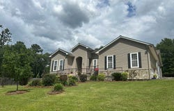 38 Hummingbird Rd, Moultrie, GA 31768