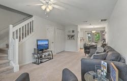 7982 Shadow Oak Drive, North Charleston, SC 29406