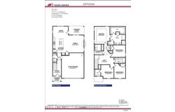 77 Fishing Creek Drive, New Bern, NC 28562