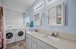 94 Ute Way, COMO, CO 80432
