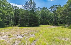 604 (tract 1) County Road 3561, Dike, TX 75437