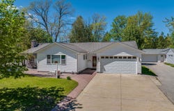 311 State Street, West Branch, MI 48661