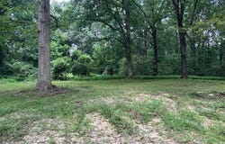 760 W Starling, Mableton, GA 30126