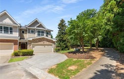 1302 Bexley Place NW, Kennesaw, GA 30144
