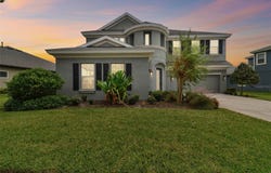 6317 BREVADA LANE, APOLLO BEACH, FL 33572