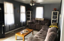 615 FREDERICK STREET, HANOVER, PA 17331