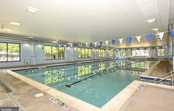 2900 SHIPMASTER WAY, ANNAPOLIS, MD 21401