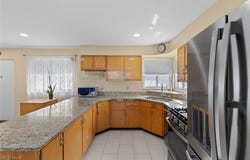 119 Greenwich Avenue, Steubenville, OH 43952
